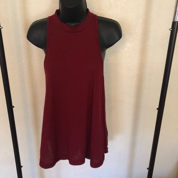 Free People Tops - Free People Tank